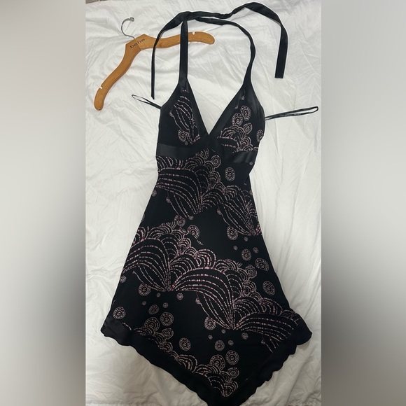 bebe Dresses & Skirts - BEBE Dress, Medium Size